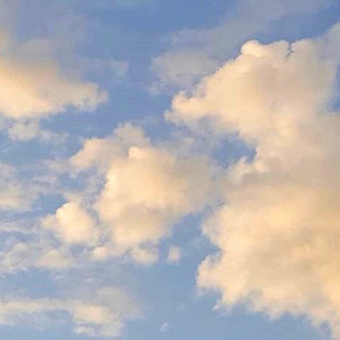 yuna_1_27 instagram image archive image