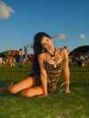 ellianawalmsley Altpins Profile Picture