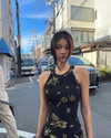 ll.lu1s Altpins Profile Picture