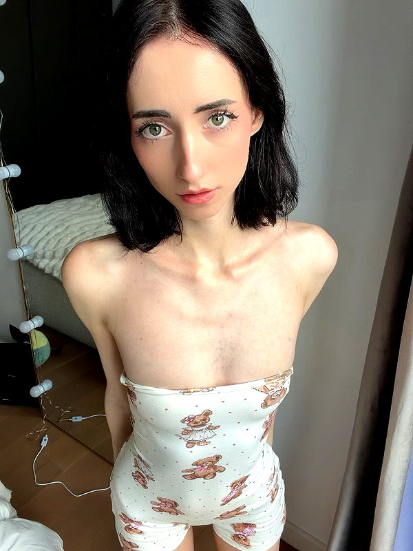 bateliuxx instagram image archive image