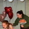 madelame Altpins Profile Picture