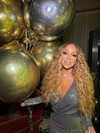 mariahcarey Altpins Profile Picture
