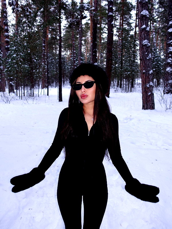 alishevs instagram image archive image