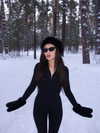 alishevs Altpins Profile Picture