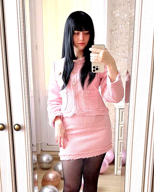 pepper_cos instagram image archive image
