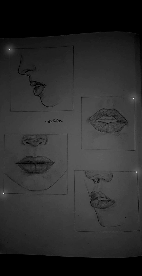 ella_netzer8 instagram image archive image