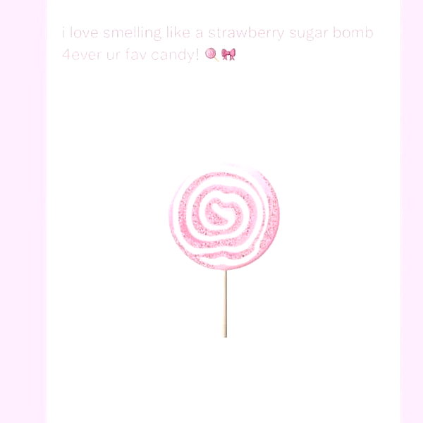 1uvgabi instagram image archive image