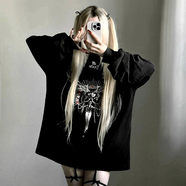 apathy.impress instagram image archive image