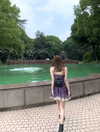 fair_mua Altpins Profile Picture