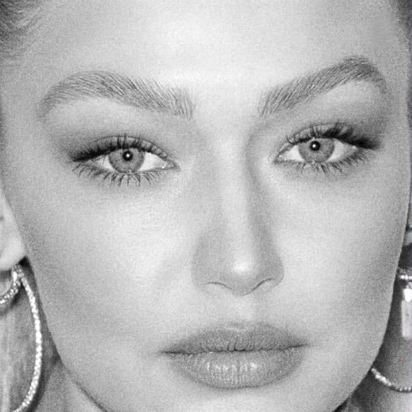 gigihadid instagram image archive image