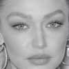 gigihadid Altpins Profile Picture