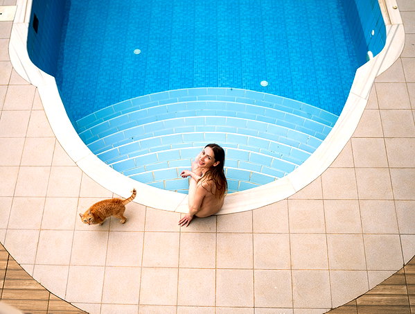 sagi.photo instagram image archive image