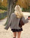 biancanataliie Altpins Profile Picture
