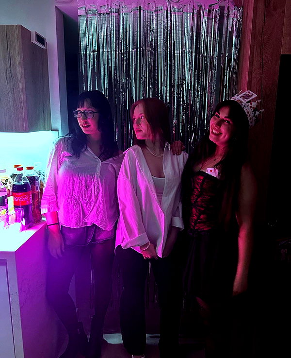 qwver.p instagram image archive image