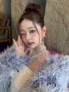 dear.zia Altpins Profile Picture