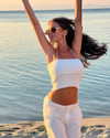 zoeliss Altpins Profile Picture