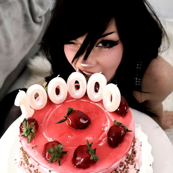 milliexxss instagram image archive image