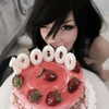 milliexxss Altpins Profile Picture