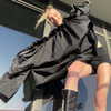 hunterschafer Altpins Profile Picture