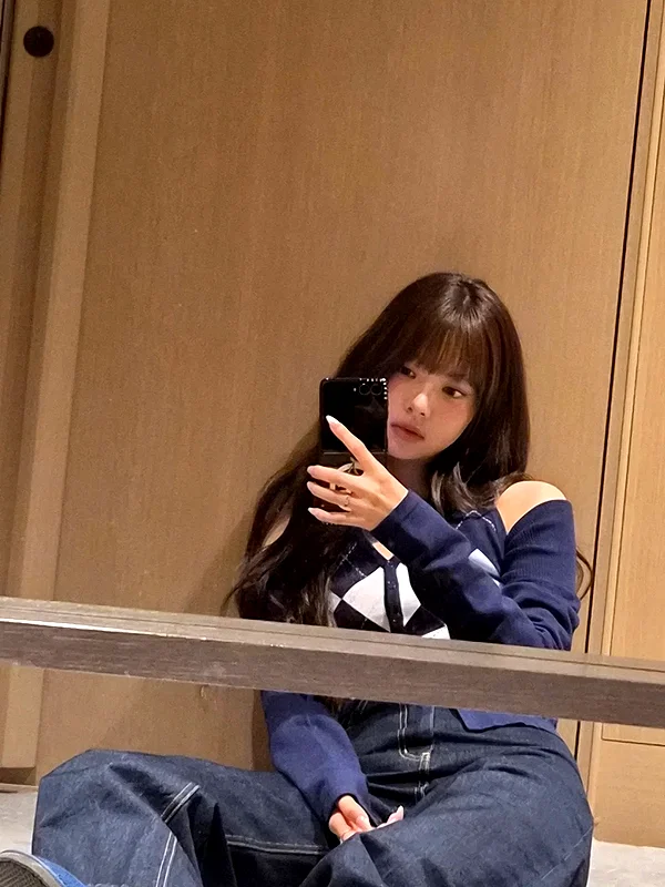hhh.e_c.v instagram image archive image