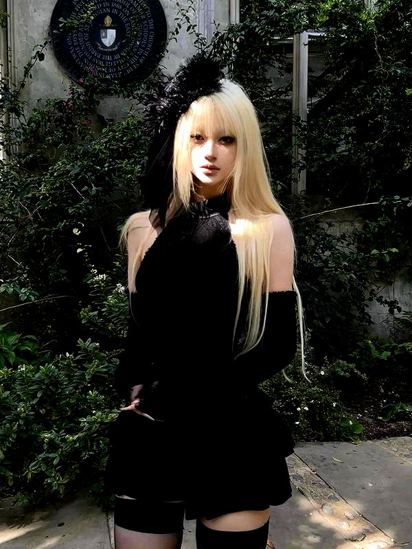 basakerrrrr instagram image archive image