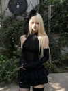 basakerrrrr Altpins Profile Picture