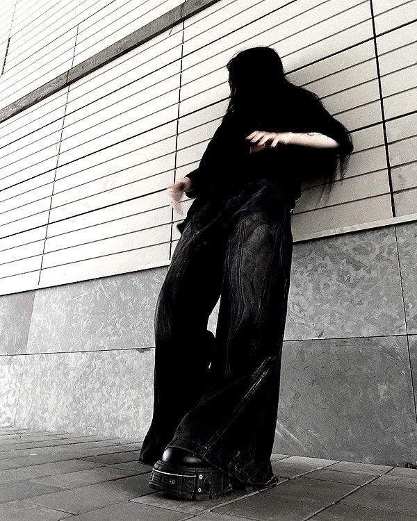 klywrxzzp instagram image archive image