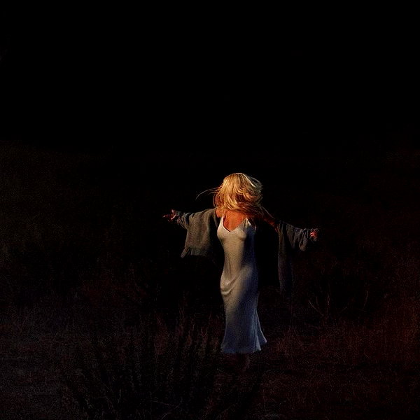 xtina instagram image archive image