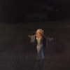 xtina Altpins Profile Picture