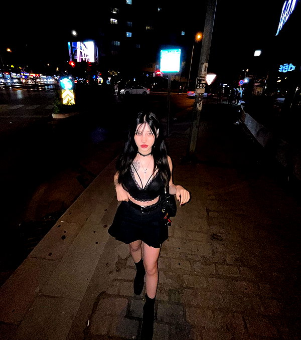 madamist_ instagram image archive image