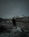 rouxroux.tv Altpins Profile Picture