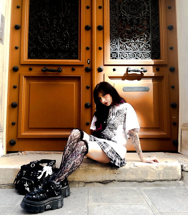 _urbaneva instagram image archive image