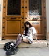 _urbaneva Altpins Profile Picture