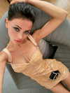 leonanaomii Altpins Profile Picture