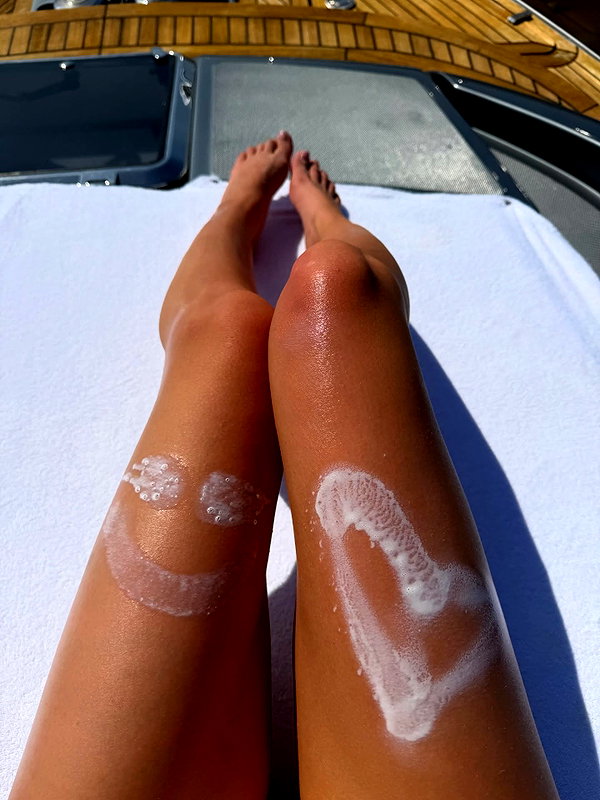 yaelshelbia instagram image archive image