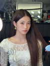 zuhazana Altpins Profile Picture