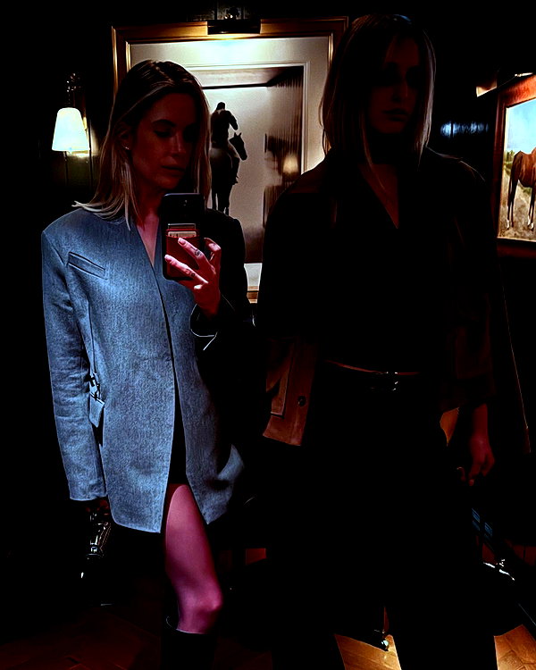 ashleybenson instagram image archive image