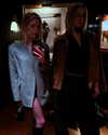 ashleybenson Altpins Profile Picture