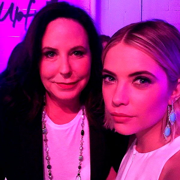 ashleybenson instagram image archive image