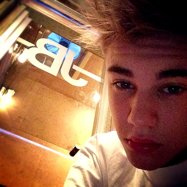 lilbieber instagram image archive image