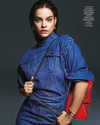 realbarbarapalvin Altpins Profile Picture