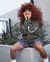 kieraplease Altpins Profile Picture