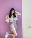 lai_931201 Altpins Profile Picture