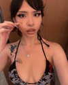 shay.la__ Altpins Profile Picture