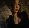 meiiisame Altpins Profile Picture