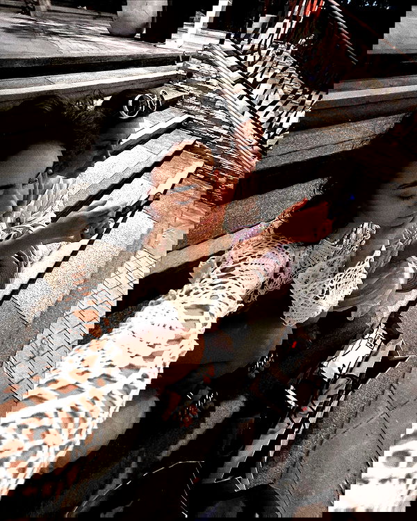 kkulakovaa image ~ Altpins