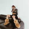 ariana_vomi Altpins Profile Picture