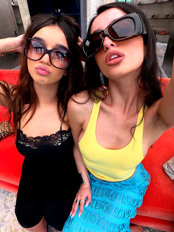 ellachristo instagram image archive image