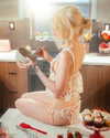 saekkico Altpins Profile Picture