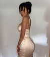 vanessa.rhd Altpins Profile Picture